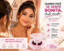 CÍLIOS ADESIVOS REUTILIZÁVEIS Forever Young Versão 2026 | Último dia de Frete Grátis+Desconto