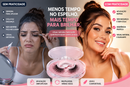 CÍLIOS ADESIVOS REUTILIZÁVEIS Forever Young Versão 2026 | Último dia de Frete Grátis+Desconto