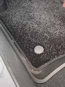 Mini Aspirador De Pó Usb Portátil Completo Linha Premium Carro E Casa