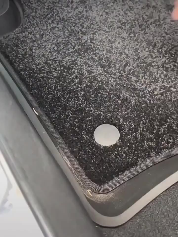 Mini Aspirador De Pó Usb Portátil Completo Linha Premium Carro E Casa
