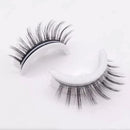 CÍLIOS ADESIVOS REUTILIZÁVEIS Forever Young Versão 2023 Cilios lojaszana 