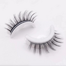 CÍLIOS ADESIVOS REUTILIZÁVEIS Forever Young Versão 2025 | Último dia de Frete Grátis+Desconto