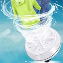 Mini Máquina De Lavar Louça