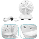 Mini Máquina De Lavar Louça