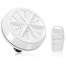 Mini Máquina De Lavar Louça