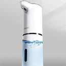 Saboneteira Elétrica