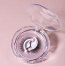 CÍLIOS ADESIVOS REUTILIZÁVEIS Forever Young Versão 2023 Cilios lojaszana 