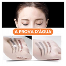 [COMPRE 1 E LEVE 2] Caneta Micropigmentadora à prova d'água - Forever Eyebrow 2023©