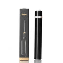 Abridor de vinho portátil