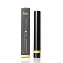 Abridor de vinho portátil