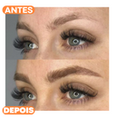 [COMPRE 1 E LEVE 2] Caneta Micropigmentadora à prova d'água - Forever Eyebrow 2023©