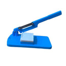 Cortador de Carnes Congeladas