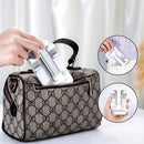 Suporte de Celular Para Mesa