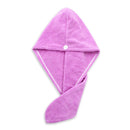 Toalha Mágica Super Dry® - Compre 1, Leve 2  (Frete Grátis)