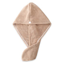 Toalha Mágica Super Dry® - Compre 1, Leve 2  (Frete Grátis)