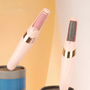 Smooth Forever V.2 - REMOVEDOR DE CALOS E RACHADURAS DOS PÉS [Ganhe +1 lixa de Quartz]| FRETE GRÁTIS HOJE