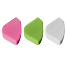 Tábua  Descongelante De Alimentos