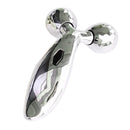 Aparelho Massageador Facial 3D