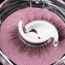 CÍLIOS ADESIVOS REUTILIZÁVEIS Forever Young Versão 2023 Cilios lojaszana 