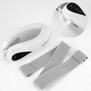 Aparelho Massageador Facial  V Face Lifting