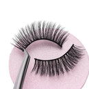 CÍLIOS ADESIVOS REUTILIZÁVEIS Forever Young Versão 2025 | Último dia de Frete Grátis+Desconto