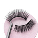 CÍLIOS ADESIVOS REUTILIZÁVEIS Forever Young Versão 2023 Cilios lojaszana 