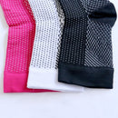 Meia Ortopédica De Alta Compressão