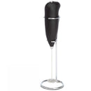 Mixer Espumador de Leite Elétrico