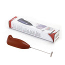 Mixer Espumador de Leite Elétrico