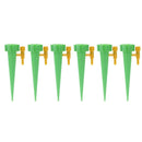 Regador de Plantas Automático