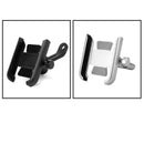 Suporte de Celular para Bicicleta