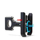 Suporte de Celular Para Bicicleta