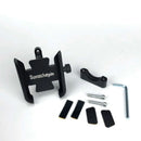 Suporte de Celular Para Bicicleta