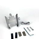 Suporte de Celular Para Bicicleta